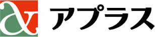 aplus-Logo