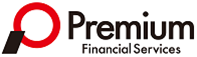 premium-finance-Logo