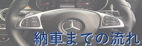 納品までの流れ